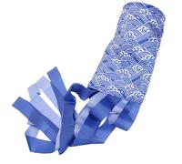 Bandiere Giapponesi Direzionali Per