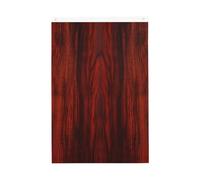 Bandiere in legno rosso per esterni, 0,6 x 0,9 m, stampa verticale su entrambi i lati, bandiere da giardino per esterni, striscione per vacanze con occhielli, bandiera per casa, cortile, per prato