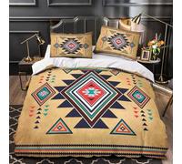 Bandiere nazionali Set Di Copripiumino Biancheria da letto morbida stampa 3D con federe per cuscini incluso federe Diversità culturale copripiumino for bambini adulti ragazzi Super king（260x220cm）