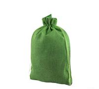 Bandiere sportive, decorazioni per feste di calcio, in poliestere, riutilizzabili, per compleanni, tema sportivo, ricevimento di nozze, giardino all'aperto (F)