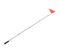 Bandierina Bicicletta Bandiere Avvertimento Accessori Per Bambini