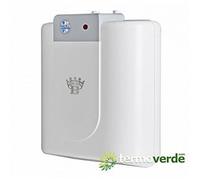 Bandini A15 ST PLUS Scaldabagno sotto-lavello