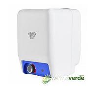 Bandini A5 SP PLUS Scaldabagno sopra-lavello
