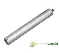 Bandini anodo magnesio per scaldabagno RES flangia >=100lt