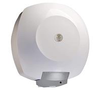 BANDINI-BRAUN - SCALDABAGNO SCALDINO ELETTRICO 30 LT SOPRA LAVELLO GARANZIA 5 ANNI BANDINI-BRAUN - BANSE0030E5V003