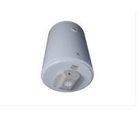 BANDINI-BRAUN - SCALDABAGNO SCALDINO ELETTRICO VERTICALE 80 LT GARANZIA 5 ANNI BANDINI-BRAUN - BANSE0080C5V