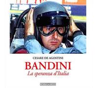 Bandini. La speranza d'Italia