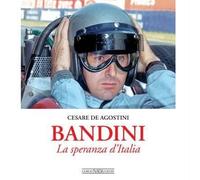Bandini La Speranza D'Italia