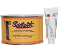 SINTOLIT MARMO VERTICALE PAGLIERINO ML.500 1 PZ