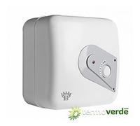 Bandini Q12 SP PLUS Scaldabagno CLASSE A