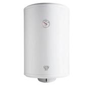 Bandini Scaldabagno Elettrico SE 50 litri Verticale 2 Anni di Garanzia