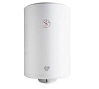 Bandini Scaldabagno Elettrico SE 80 litri Verticale 2 Anni di Garanzia