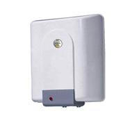 Bandini Scaldabagno elettrico SOPRALAVELLO 12 litri Mod. Capri