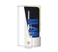 Bandini ST 50 DX PLUS Scaldabagno termoelettrico 50 Lt