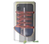 Bandini STU 100 PLUS Scaldabagno termoelettrico 100 Lt