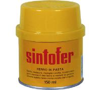 Bandini Pharma SINTOFER – 500 ml – Bianco