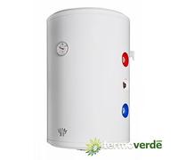 Bandini STX 120 DX PLUS Scaldabagno termoelettrico 120 Lt