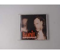 Bandit - Auf heisser Spur (1993)