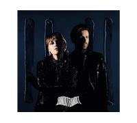 - Bandit Bandit - 11:11 - CD