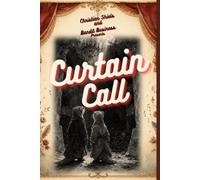 Bandit Business Presents 'Curtain Call'