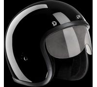 Bandit Jet Spina Visiera, Libero, Taglia unica
