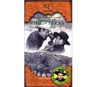 Bandit King of Texas