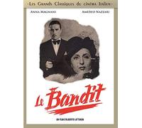 Bandit (le) - dvd