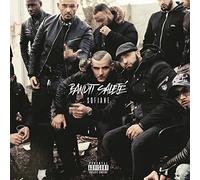Bandit Saleté