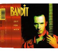 Bandit - Zeit Für Mich