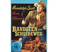 Banditen am Scheideweg