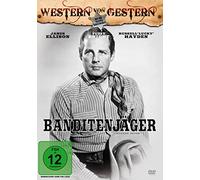 Banditenjäger - Western von Gestern 3