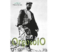 Banditi A Orgosolo