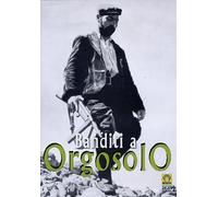 Banditi a Orgosolo