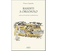 Banditi a Orgosolo