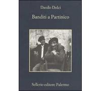 Banditi a Partinico
