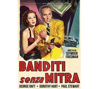 Banditi Senza Mitra