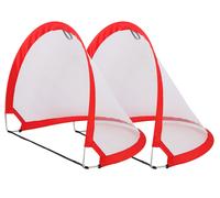 Bandito Pop-Up Tor-Set Maxi