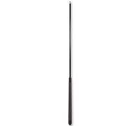 Bandito Queue In Fibra Di Vetro 145 Cm, 12 Mm, Lunghezza 145 Cm