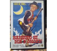 Bandito Si Ma d'Onore