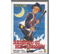 Bandito si... ma d'onore!