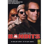 Bandits