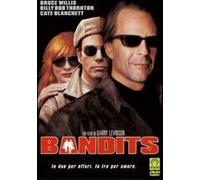Bandits