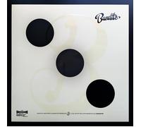Bandits 3 (Vinyl LP)