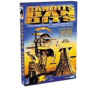 Bandits bandits