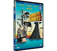 Bandits-bandits - dvd