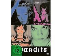 Bandits [DVD]