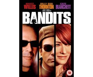 Bandits (DVD)