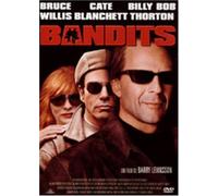 Bandits [Edizione: Belgio]