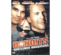 Bandits [Edizione: Francia]