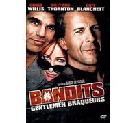 Bandits [FRANCESE]